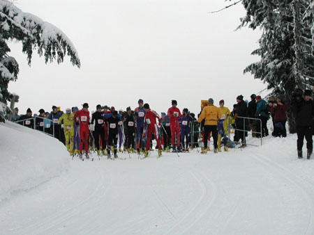 P2080064