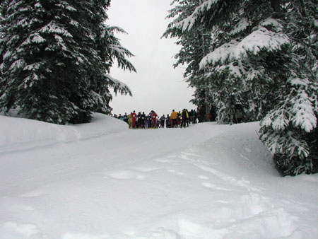 P2080065
