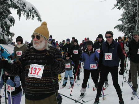P2080073